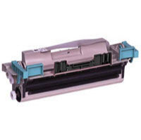 Konica minolta 1710121-001A